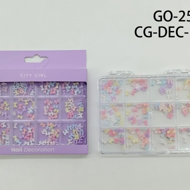 DECORACIÓN DE MOÑOS PASTELES