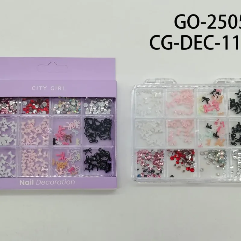 DECORACIÓN DE MOÑOS TRANSLUCIDOS