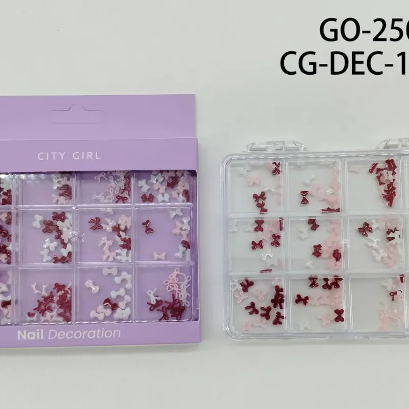 DECORACIÓN DE MOÑOS MIX ROJOS/ROSAS/BLANCOS