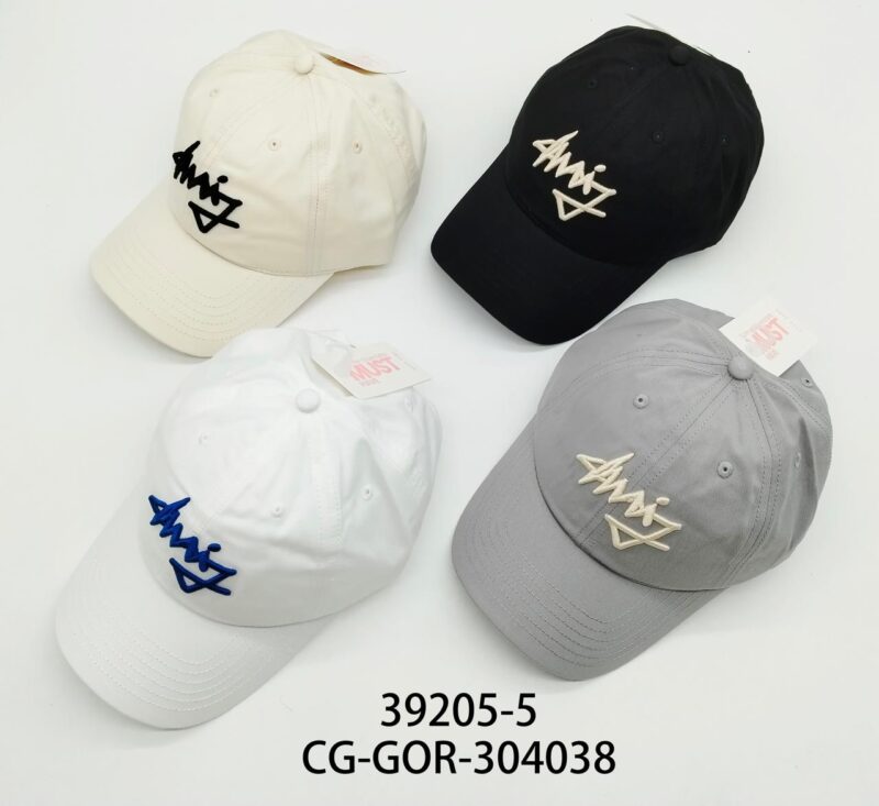 GORRA "GRAFFITI"