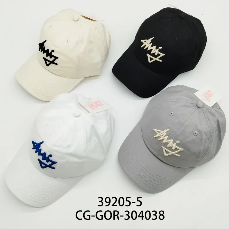GORRA "GRAFFITI"