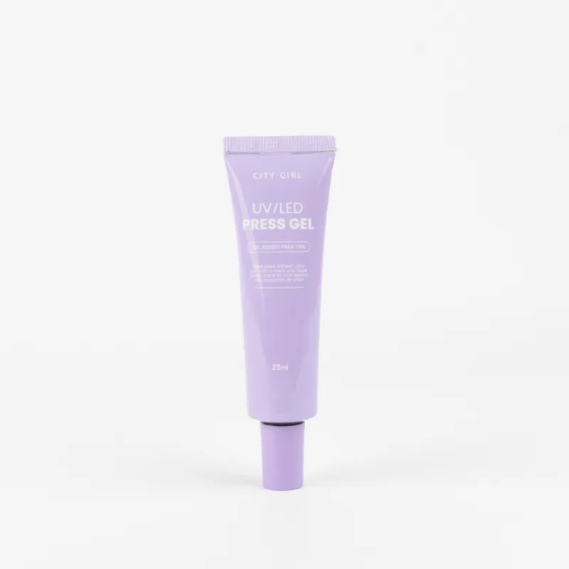 PRESS GEL