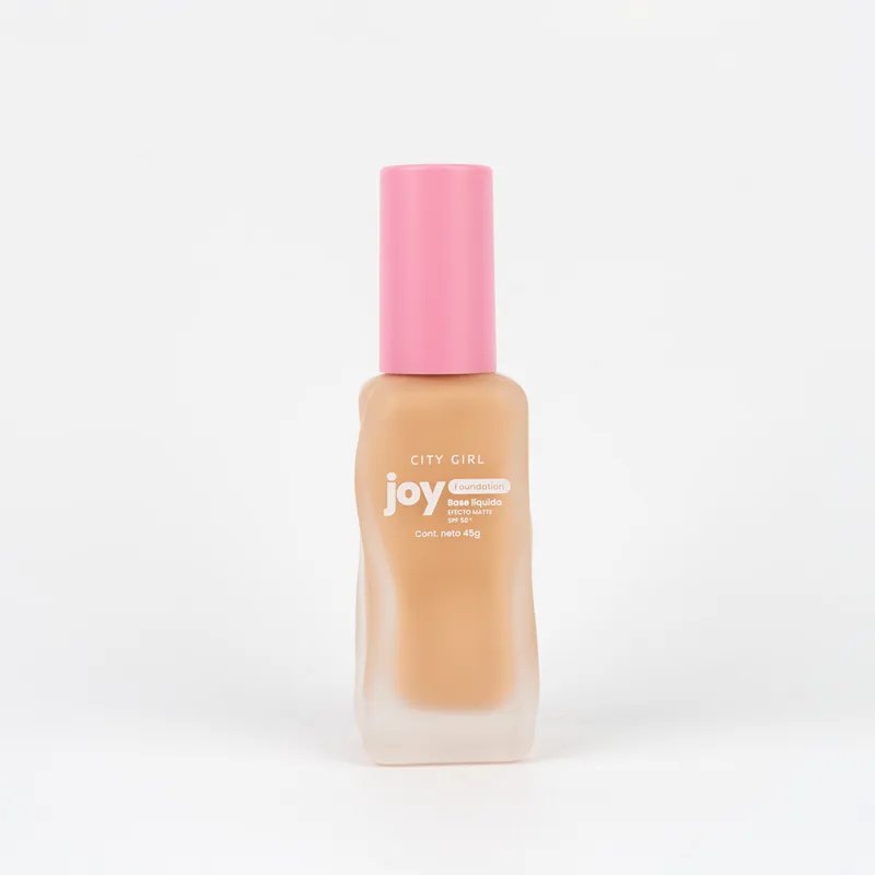 JOY BASE LIQUIDA 45GR