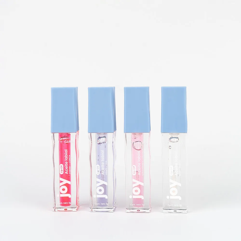 JOY LIP OIL 3GR