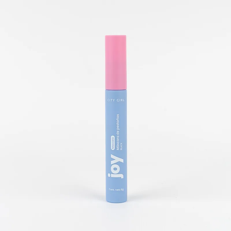 JOY MASCARA DE PESTAÑAS 8GR