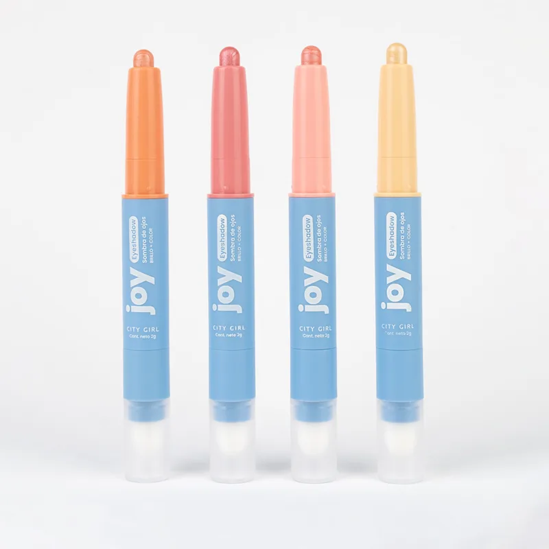 JOY SOMBRA DE OJOS EN STICK 2GR