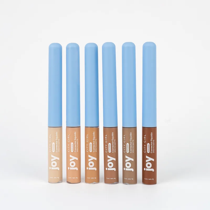 JOY CORRECTOR LIQUIDO 4GR