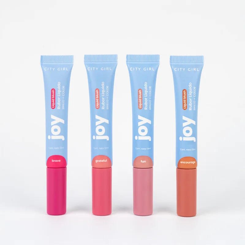 JOY RUBOR LIQUIDO 13ML