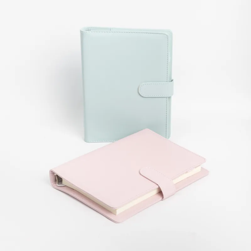 CUADERNO PLANNING GRANDE