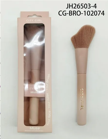 BROCHA PARA CONTORNO