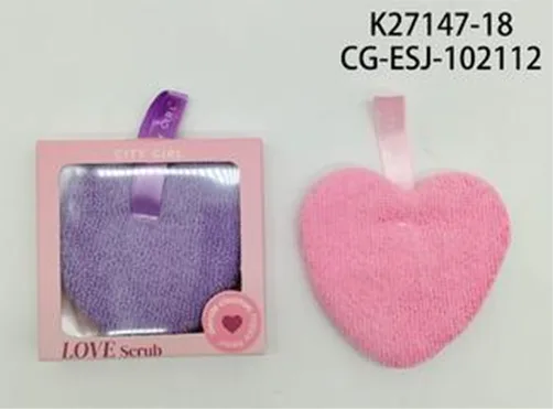 ESPONJA PARA LIMPIEZA