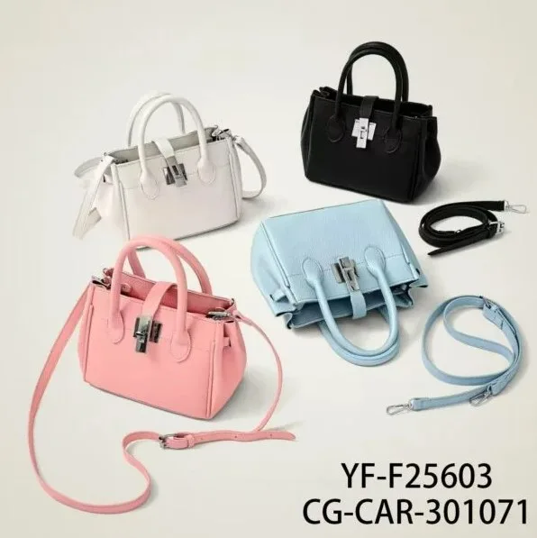 CARTERA