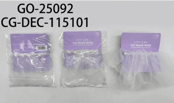 MANGA DECORATIVA PARA FOTOS