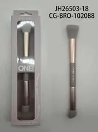 BROCHA DUO PARA BASE