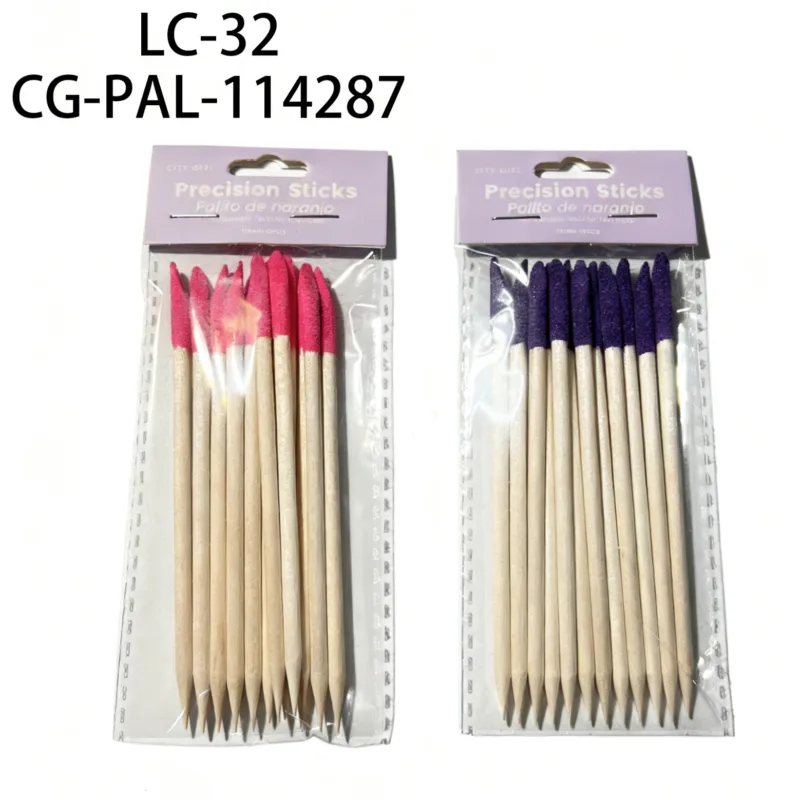 PALITOS DE NARANJO