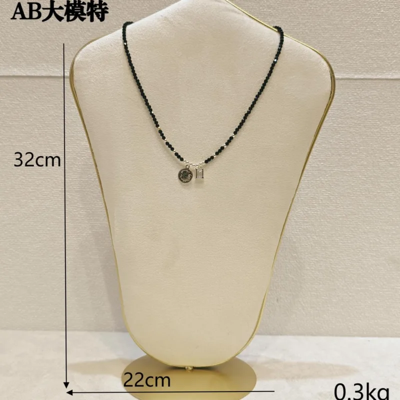 ORGANIZADOR DE JOYAS