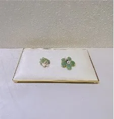 ORGANIZADOR DE JOYAS