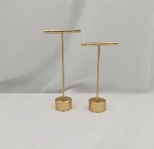 ORGANIZADOR DE JOYAS