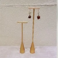 ORGANIZADOR DE JOYAS