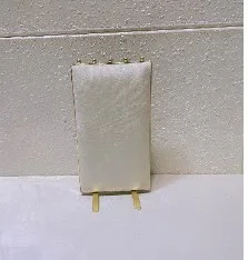 ORGANIZADOR DE JOYAS