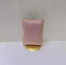 ORGANIZADOR DE JOYAS