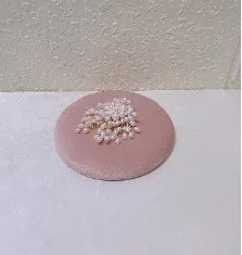 ORGANIZADOR DE JOYAS