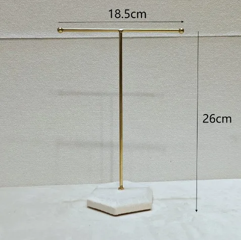 ORGANIZADOR DE JOYAS