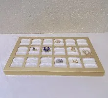 ORGANIZADOR DE JOYAS