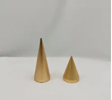 ORGANIZADOR DE JOYAS