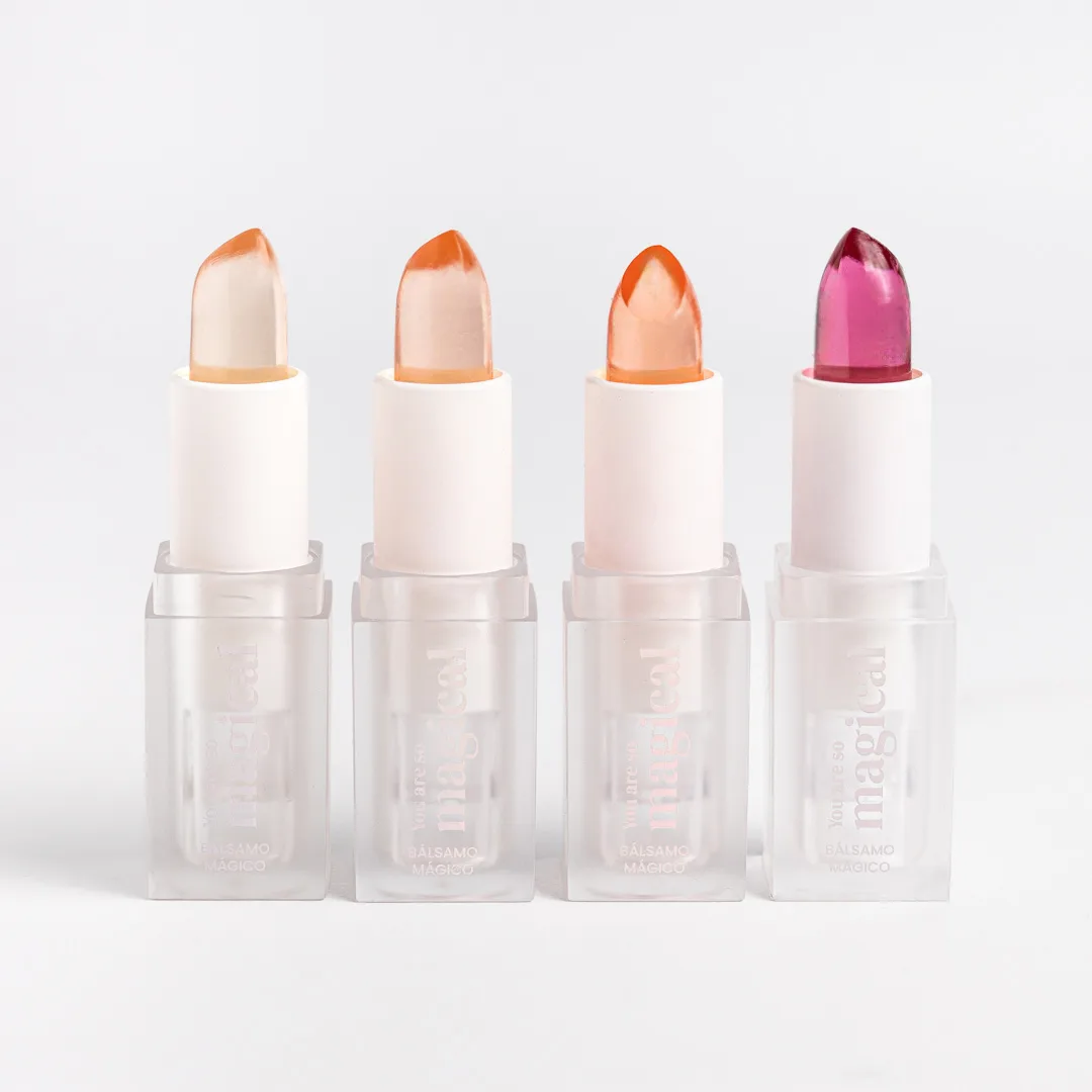 MAGICAL BALSAMO LABIAL MAGICO