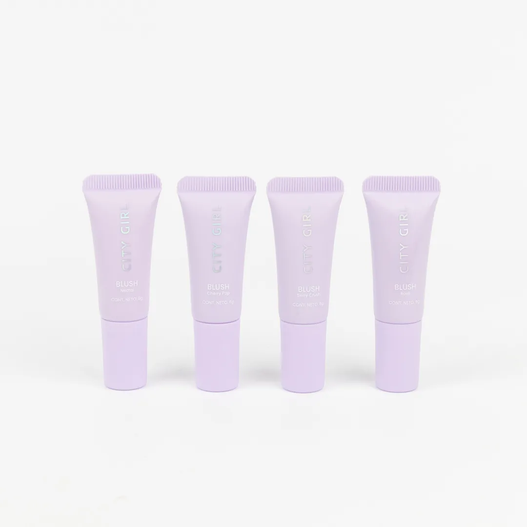 MINI RUBOR EN CREMA 6G