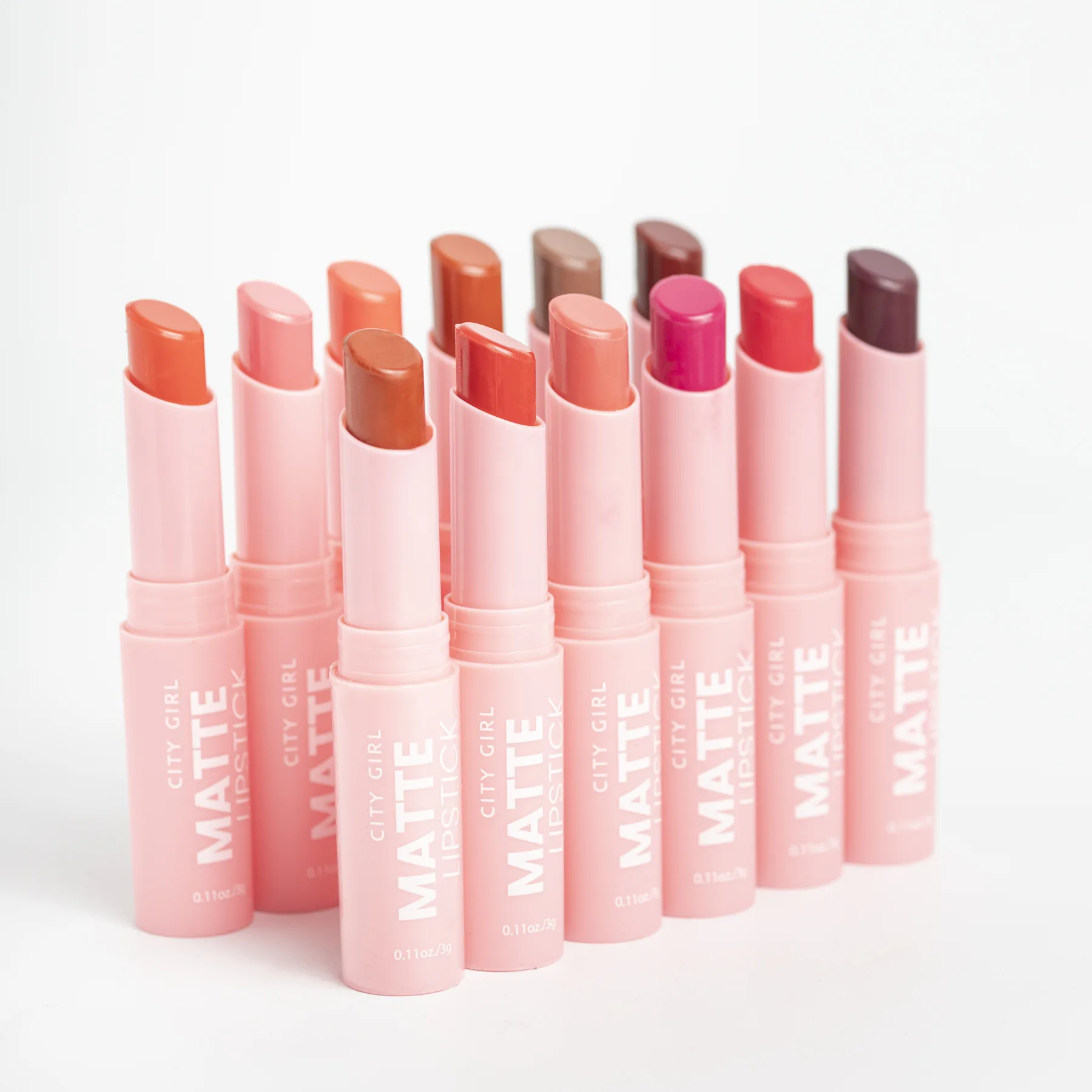 MASTER LABIAL EN BARRA MATTE