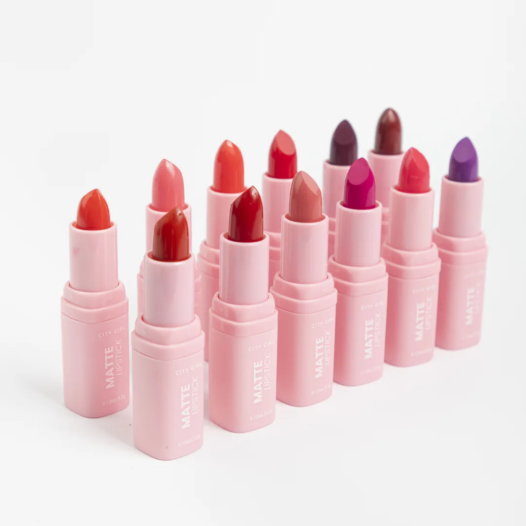 MASTER LABIAL EN BARRA MATTE