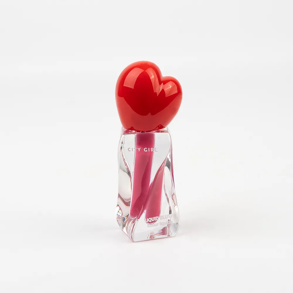 SWEETHEART RUBOR LIQUIDO 2GR