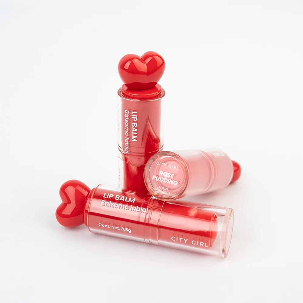 SWEETHEART BALSAMO LABIAL 3.5GR