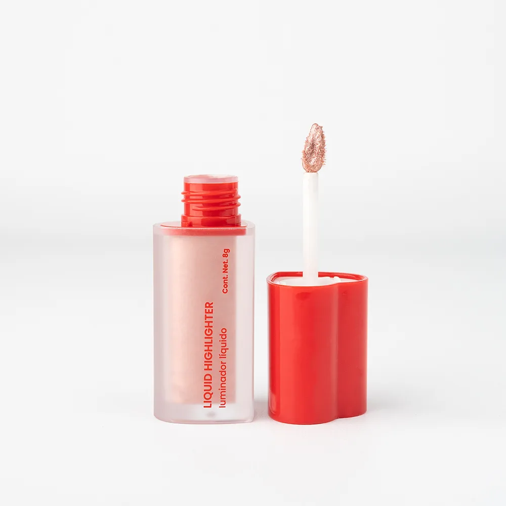 SWEETHEART ILUMINADOR LIQUIDO 8GR