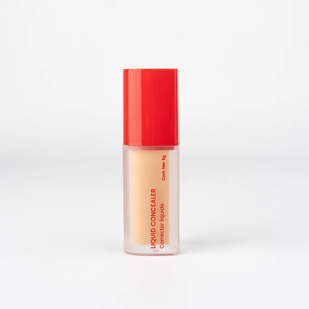 SWEETHEART CORRECTOR LIQUIDO 8GR