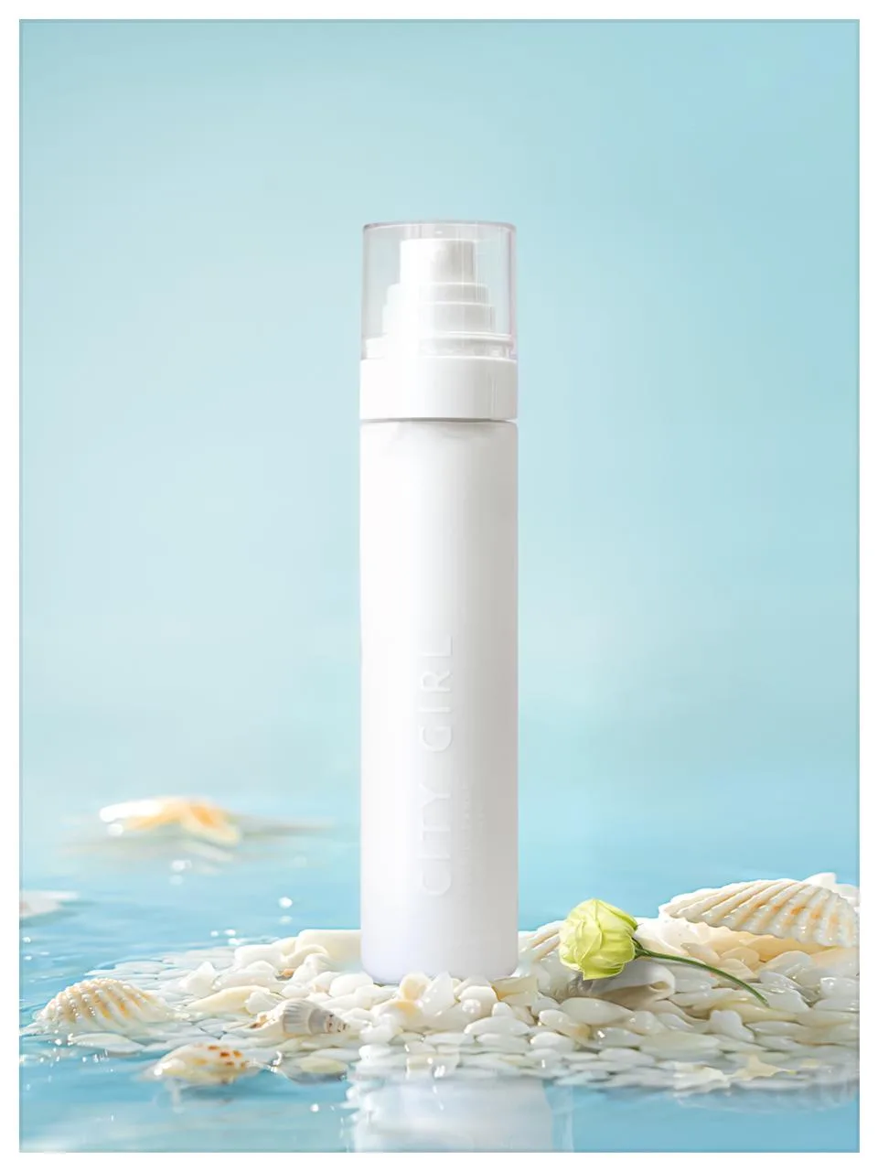 CREMA DE LIMPIEZA 150ML