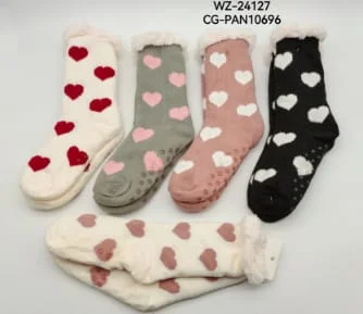 PANTUMEDIAS
