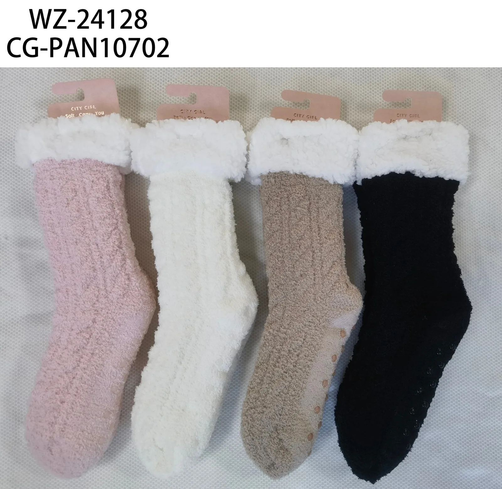 Pantumedias Corderito