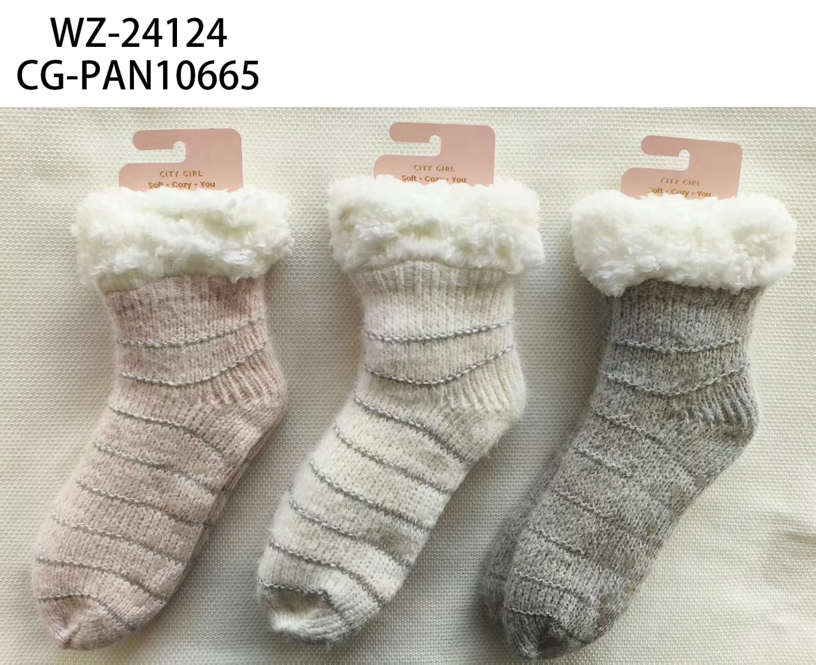 Pantumedias Corderito