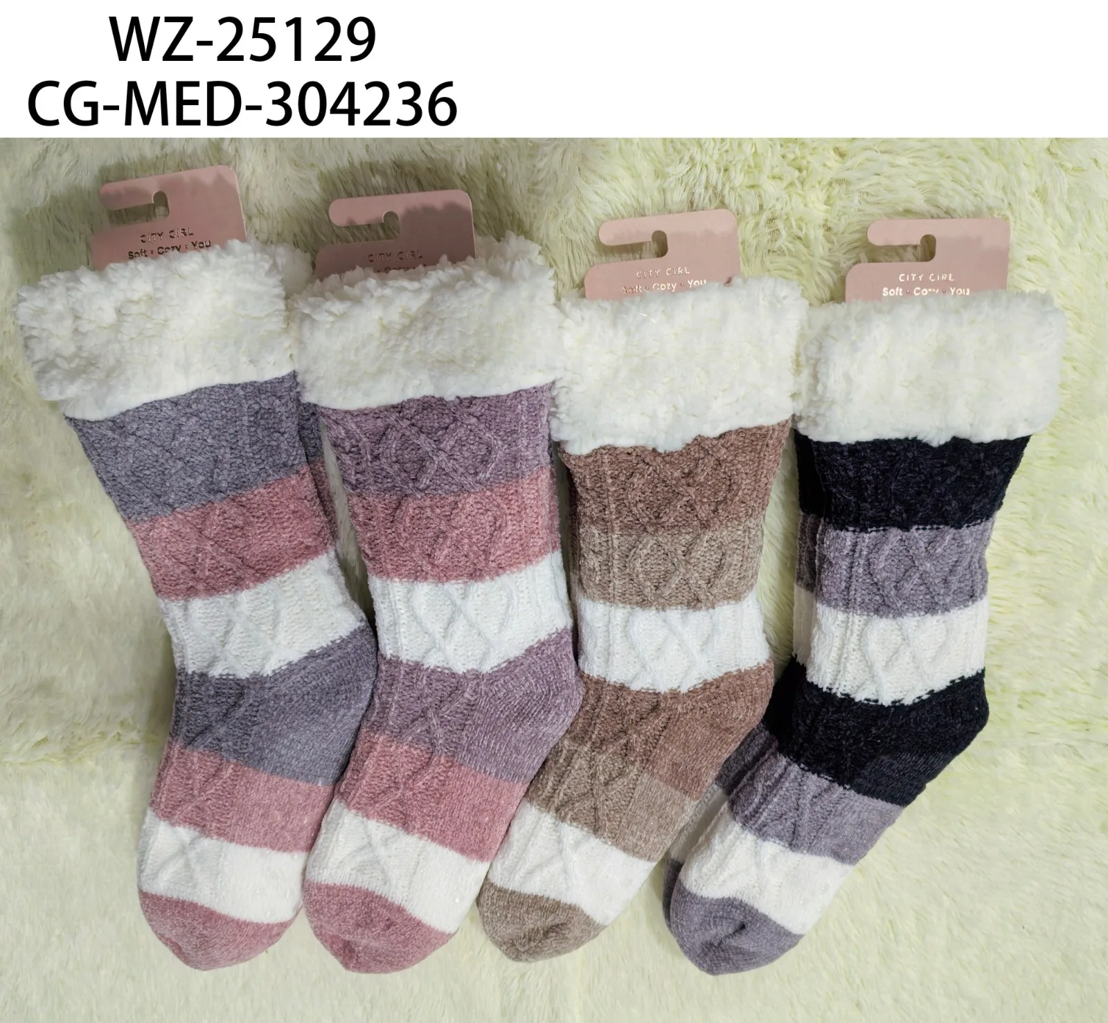 Pantumedias Corderito