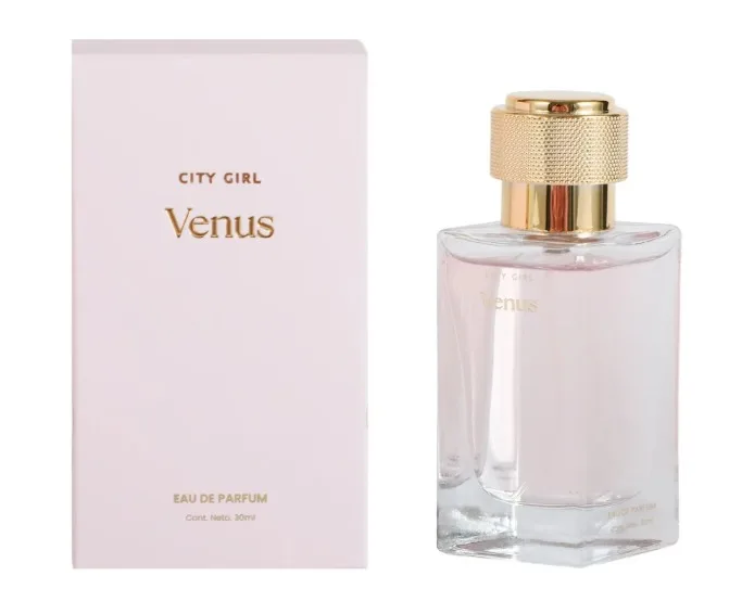 PERFUME VENUS 3ML