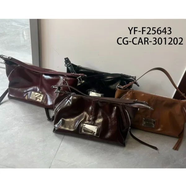 CARTERA