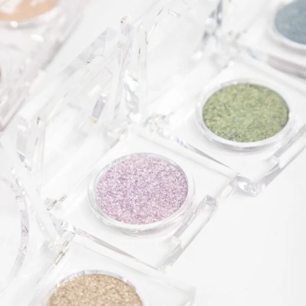 PETAL EYESHADOW SOMBRA PARA OJOS