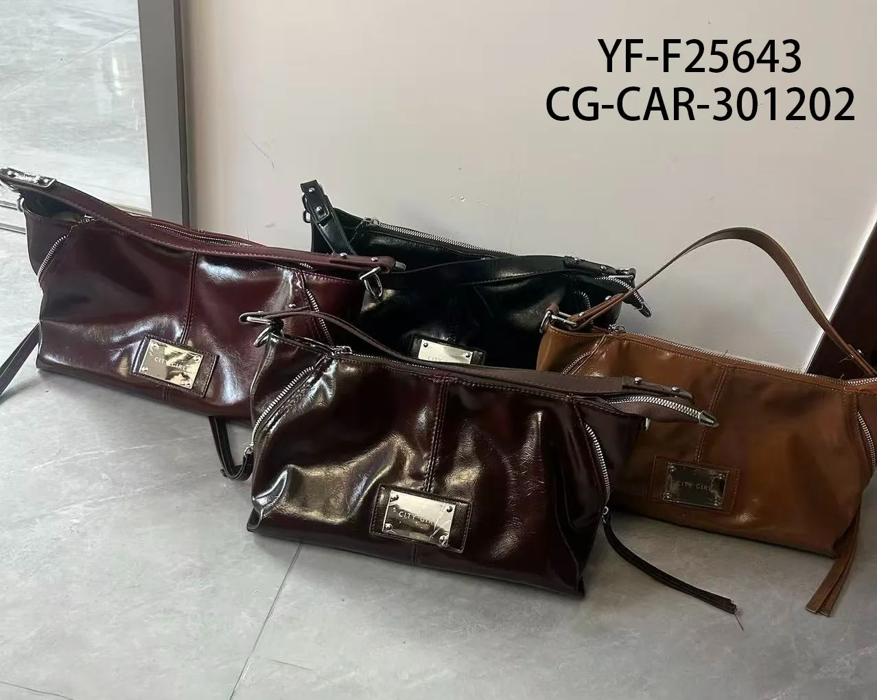 CARTERA
