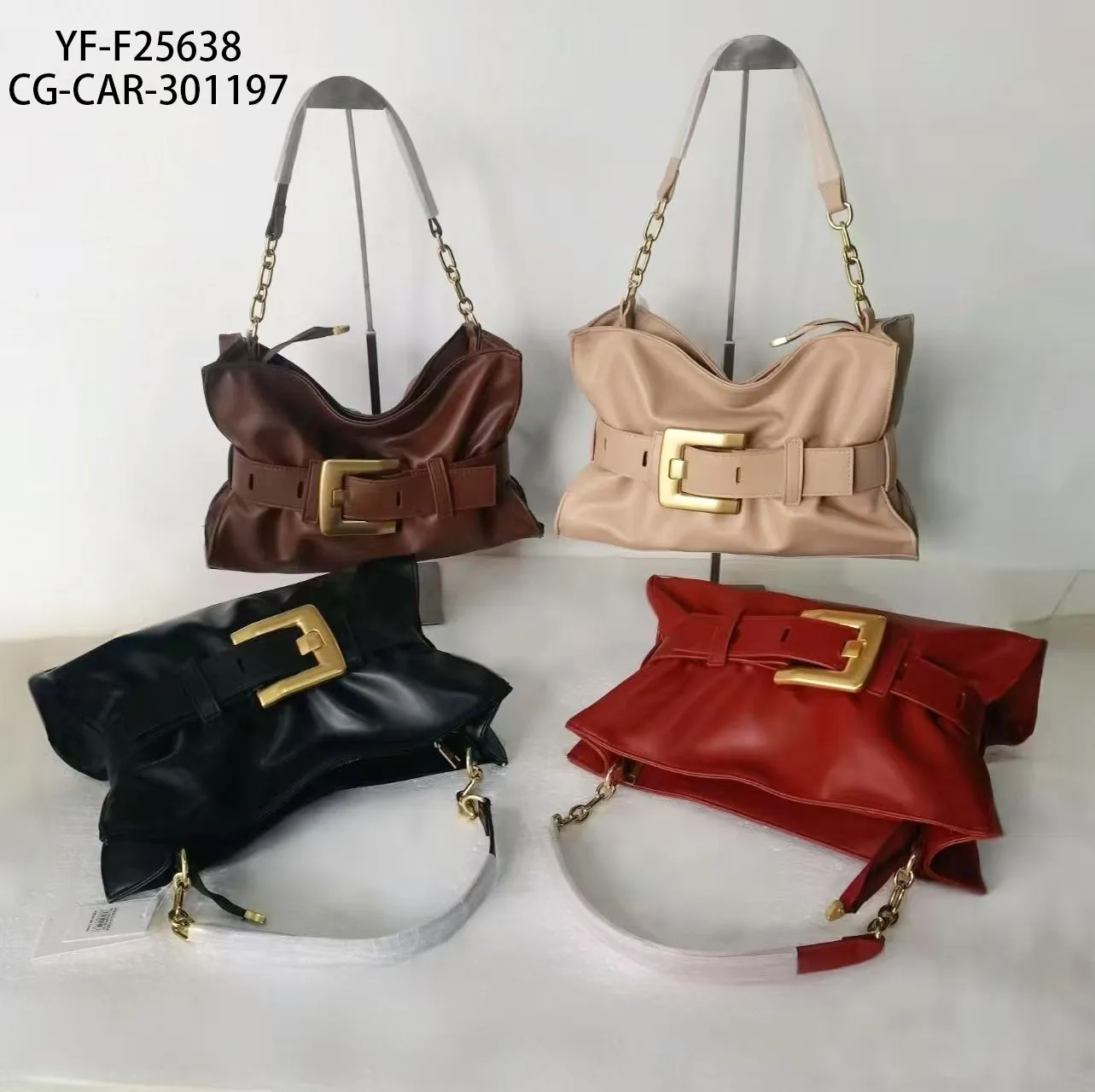 CARTERA