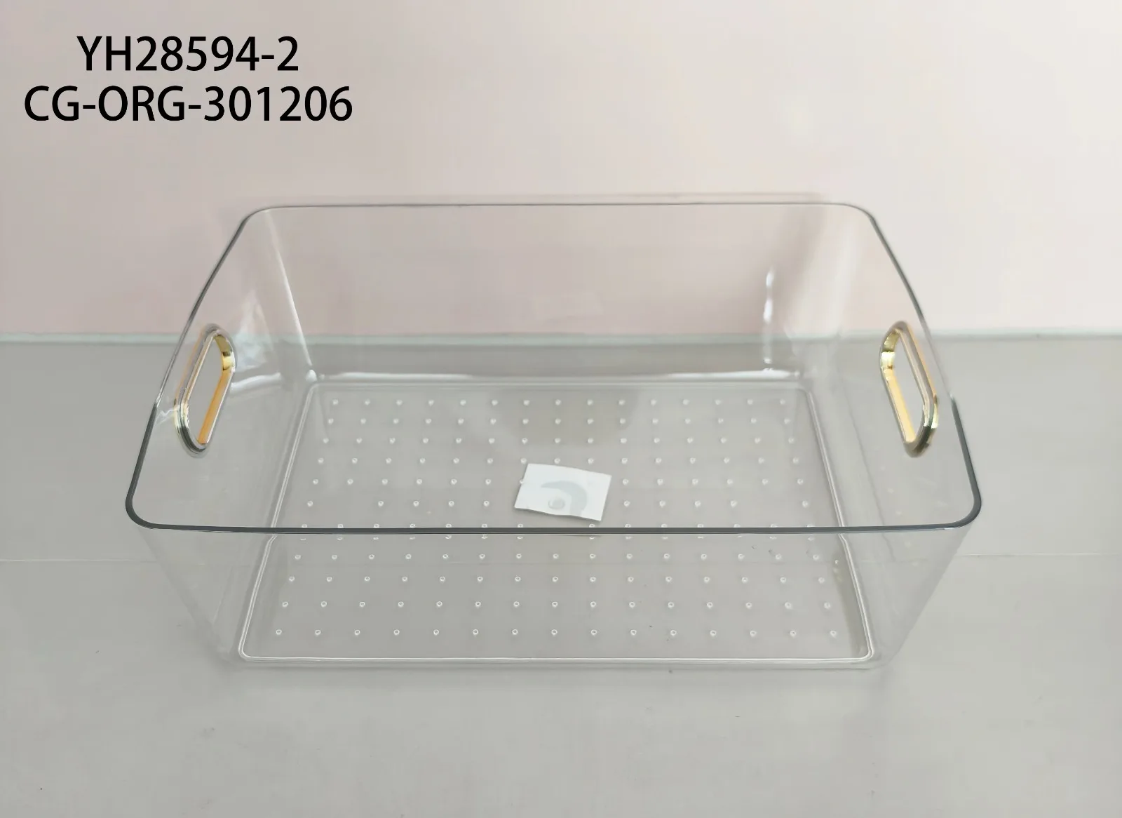 ORGANIZADOR