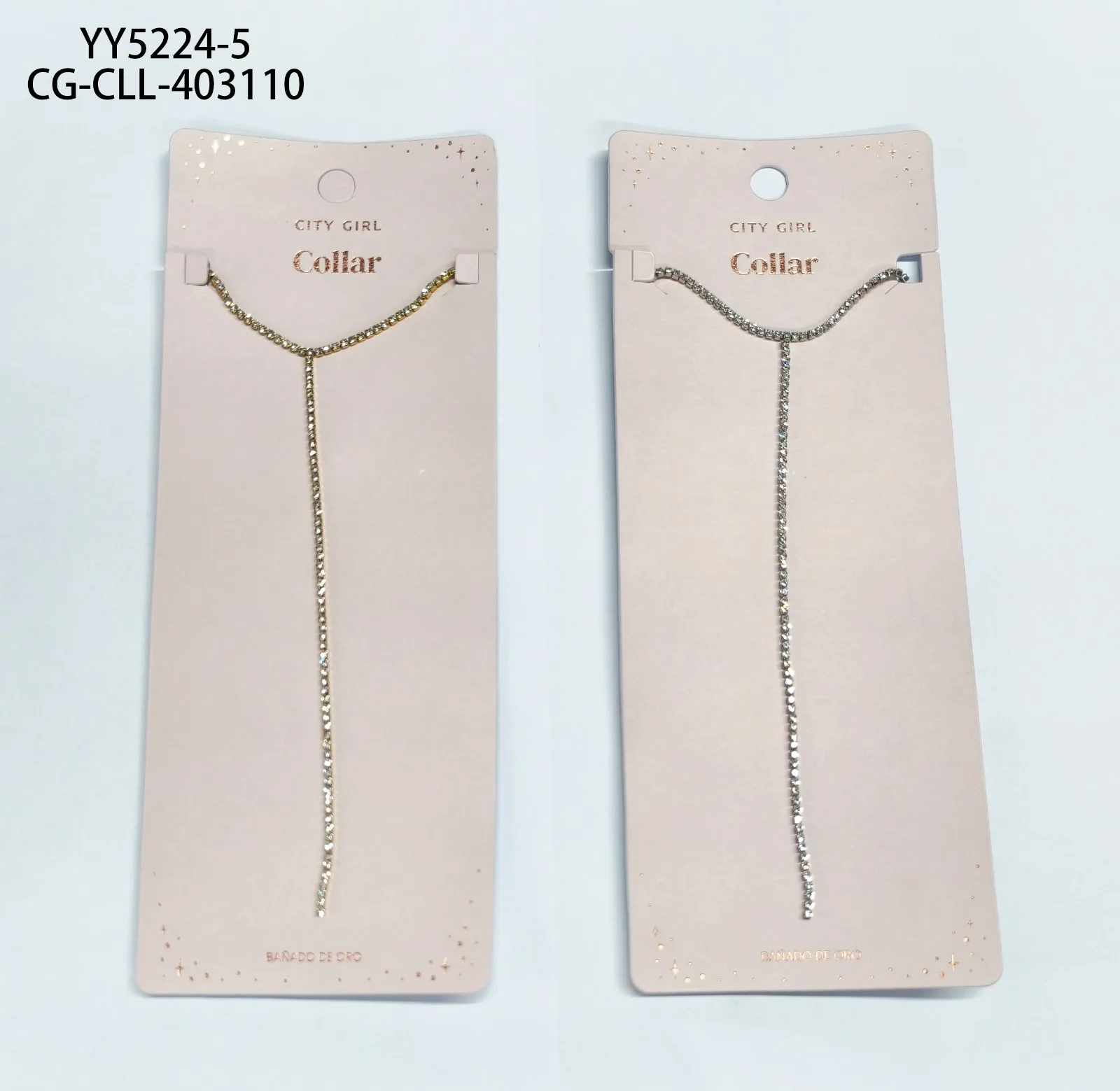COLLAR
