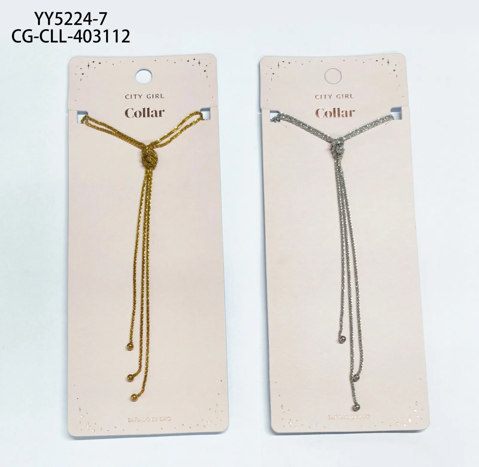 COLLAR